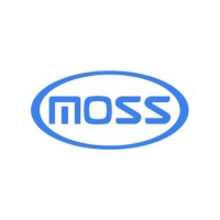 MOSS TECHNOLOGY S.A. DE C.V. logo - Similar company to Tda Logistic Solutions