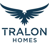 Tralon Homes, LLC logo - Similar company to Vantage Homes