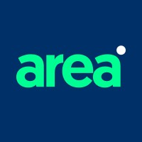 AREA 360 logo - Similar company to Ipriceit