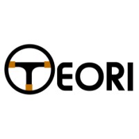 TEORI.FR logo - Similar company to Planilog