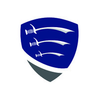 Essex Mortgage logo - Similar company to Equippedlo