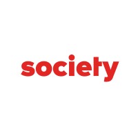 Society Consulting logo - Similar company to Techgiants