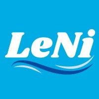LeadsNite logo - Similar company to Devnixx.