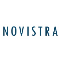 Novistra Capital logo - Similar company to Loestro Advisors