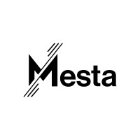 Mesta logo - Similar company to Mesta