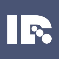 MAYI ID logo - Similar company to Msvh Gmbh & Co. Kg