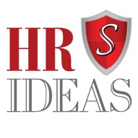 Hr Ideas, Inc.