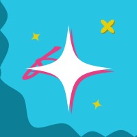 Motion Stuff logo - Similar company to Oltoog
