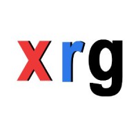 Xiamen XRG Sport Goods Co.,Ltd. logo - Similar company to Haozhida (Guangzhou) Digital Technology Company Limited