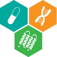 AglaeaPharma Inc logo - Similar company to Medpacto