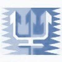 Trident Industrial Services Inc. logo - Similar company to Modern Refractory Inc.