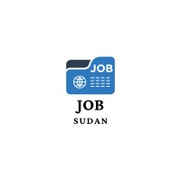 وظائف السودان logo - Similar company to وظائف في السودان