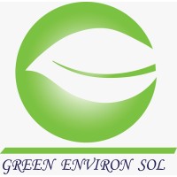 Green Environ Sol (Private) Limitd logo - Similar company to Maher Consulting