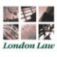 The London Law Agency
