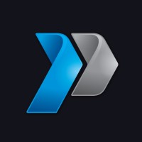 Petracarbon logo - Similar company to Petrolsec Security Experts