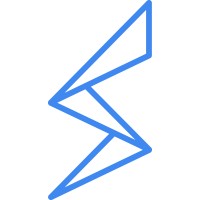 Sparkline Capital logo - Similar company to Hyperfine Research & Technologies