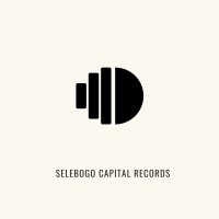 Selebogo Capital Records logo - Similar company to Netsianda Foundation