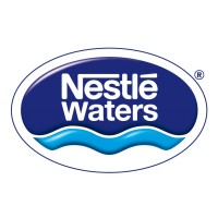 Nestlé Waters Turkey logo - Similar company to I-Cool