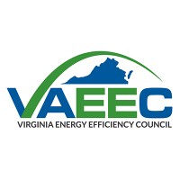 Virginia Energy Efficiency Council logo - Similar company to South Central Virginia Business Alliance
