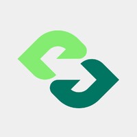 Gás Verde logo - Similar company to Enc Energy