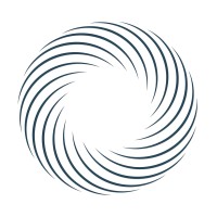 AkSystems logo - Similar company to Jsc Engineering Center 