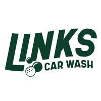 Links Car Wash logo - Similar company to Devlup Inc.