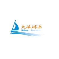 Guangdong Dalang Water Park Equipment Co.,Ltd. logo - Similar company to Guangdong Ruihui Intelligent Technology Co., Ltd.