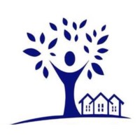 AnpemoGestiones logo - Similar company to Safcom