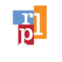 Rockford Public Library