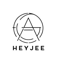 Heyjee Live Music logo - Similar company to Vimtails