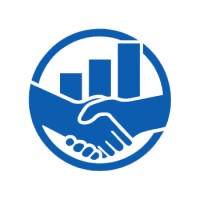 Collaborative Blogging Circle logo - Similar company to Aihawks