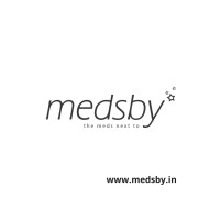 Medsby Healthcare & Engineering Solutions logo - Similar company to Essemm Corporation