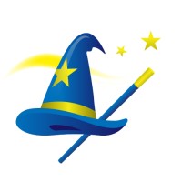 Furniture Wizard Software logo - Similar company to Furniture Wizard