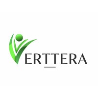Verttera logo - Similar company to Launchbridge Limited