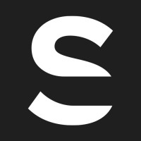 SPKTR logo - Similar company to Agence Samba