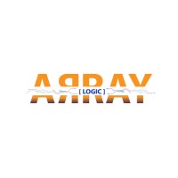 ArrayLogic Academy logo - Similar company to Arraylogic Softwares Pvt. Ltd