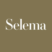 Selema logo - Similar company to Barsante