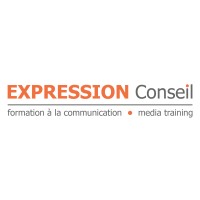 Expression Conseil logo - Similar company to 3Dvarius™