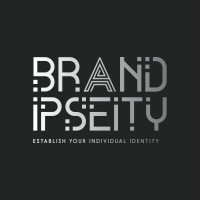 Brand Ipseity logo - Similar company to Alist The Agency