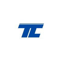 TC SOLUÇÕES EM COMPONENTES E SISTEMAS DE VÁCUO EIRELI logo - Similar company to Imapack Máquinas Automáticas