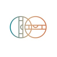 Level Up Plumbing Heating and Gas Inc. logo - Similar company to Aquality Plumbing & Heating Inc.