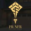 Pr Nfr For Real Estate logo - Similar company to Comma Coworking Space