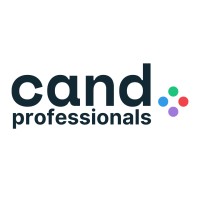 Cand Professionals
