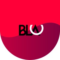 BLA Agency