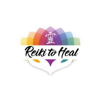 Reiki Healing