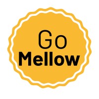 Mellow Connect logo - Similar company to Process-Up Management Solution