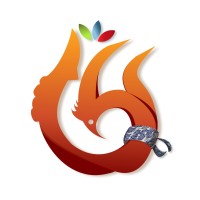 Dies Natalis Himatika FMIPA Unpad ke-64 logo - Similar company to Bbib Singosari