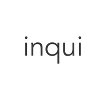 Inqui Research logo - Similar company to Preverity Inc