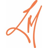 LM Restaurant Group logo - Similar company to Cornerstone Restaurant Group