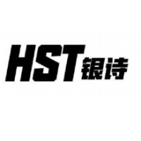 SHANGHAI HISTAR METAL CO.,LTD logo - Similar company to Luoyue Precision Metal (Shanghai)Co., Ltd